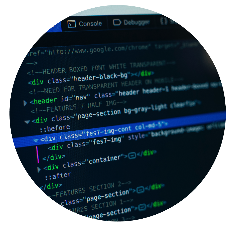 coding-img